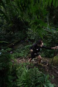 BIB: 
                            <button type="button" onclick="openModal(16030040)" class="btn btn-primary btn-sm float-right btn-popup" data-toggle="modal" data-target=".modal-high-quality">
                        <i class="fas fa-shopping-cart"></i> Add to Cart
                    </button>
                                            <button type="button" onclick="isThisMe(16030040, true)" class="btn btn-success btn-sm float-right btn-popup btn-isme hidden" data-toggle="tooltip" data-placement="bottom" title="นี่คือรูปของคุณใช่ไหม คลิกที่นี่เพื่อเอาเข้าอัลบั้ม">
                        <i class="fas fa-plus"></i> Add to album
                    </button>
                    <button type="button" onclick="isThisMe(16030040, false)" class="btn btn-warning btn-sm float-right btn-popup btn-isnotme hidden">
                        <i class="fas fa-ban"></i> Remove from album
                    </button>